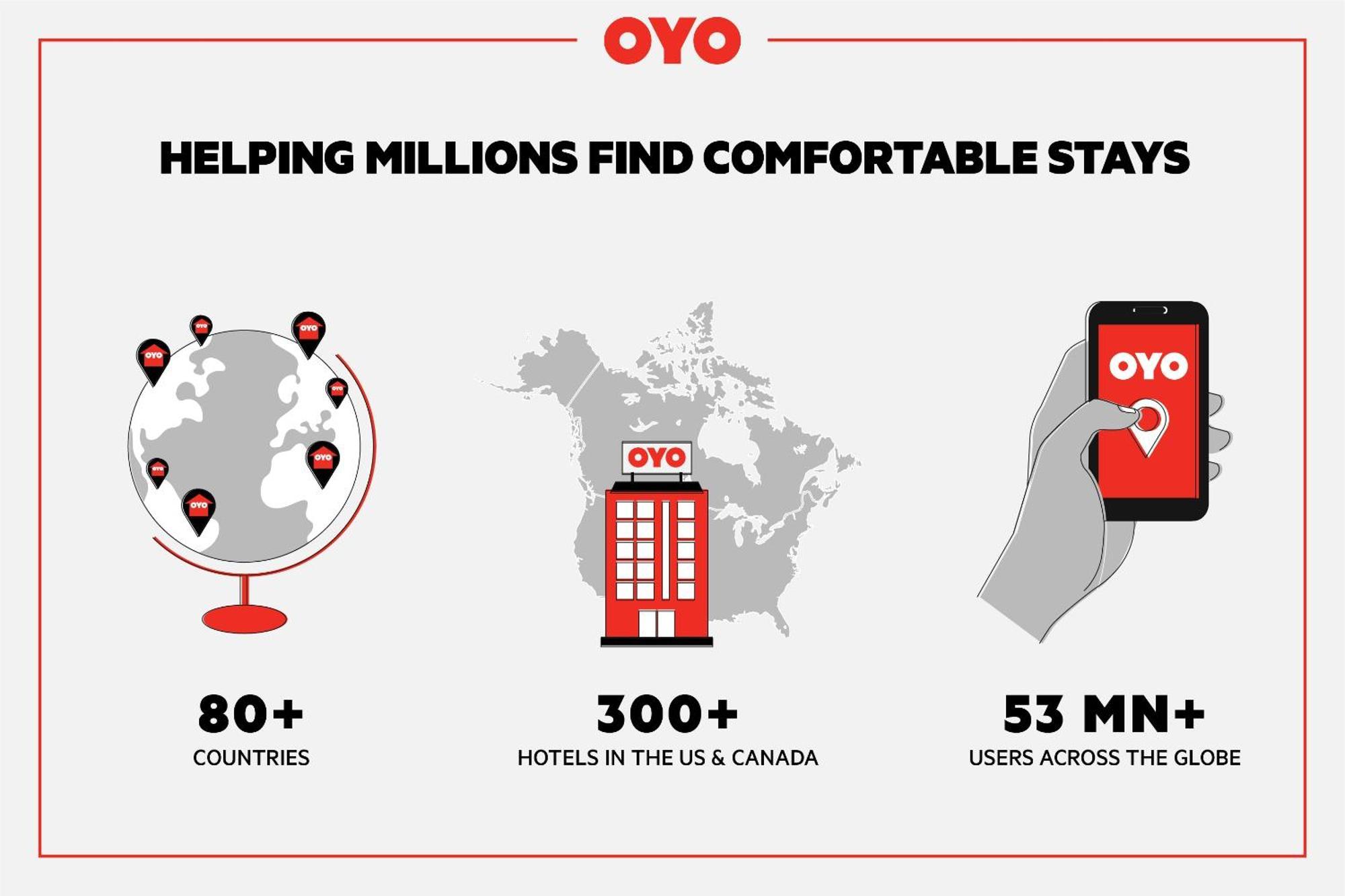 Oyo Hotel Lake Charles Hwy 10 Εξωτερικό φωτογραφία