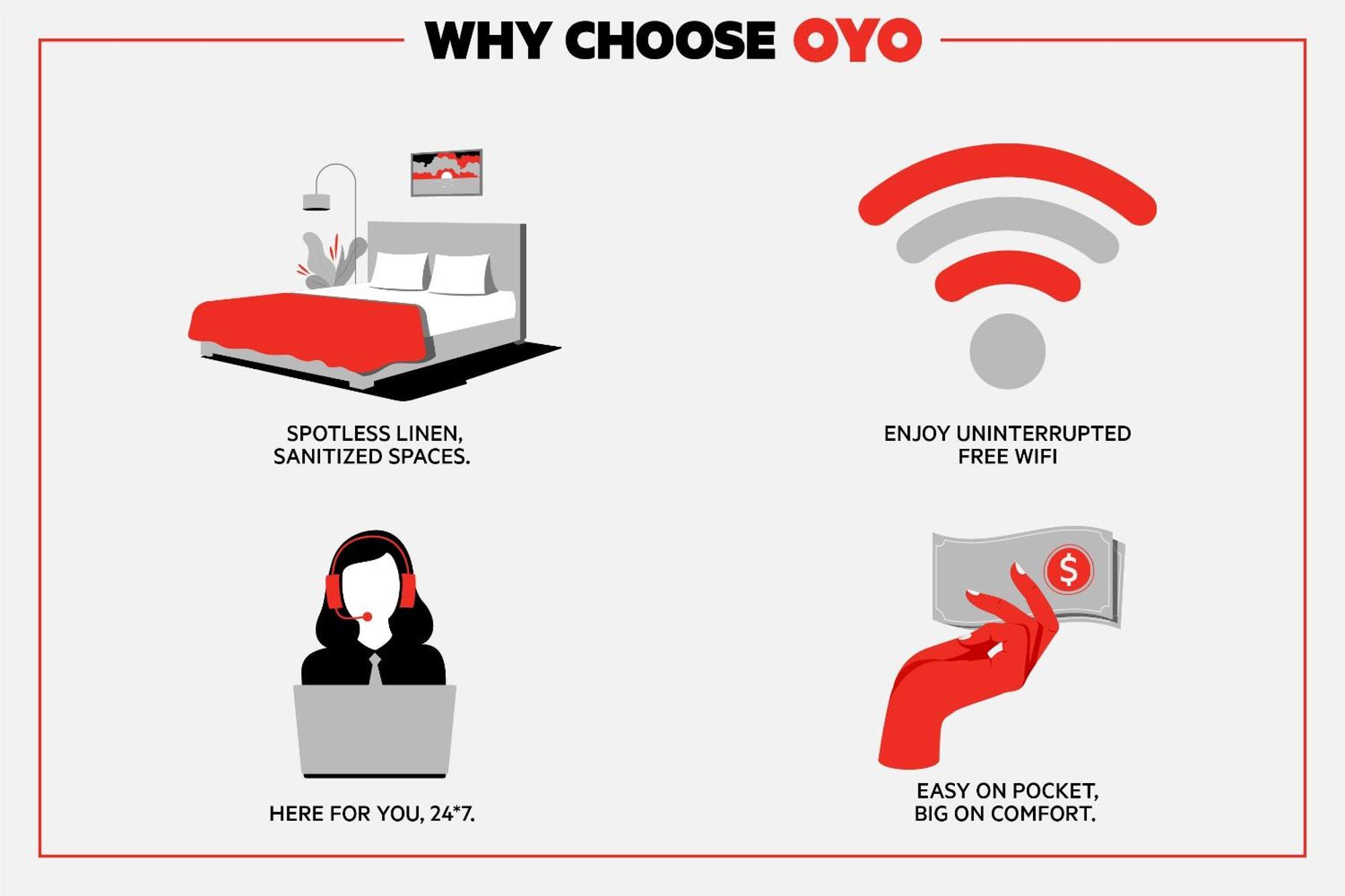 Oyo Hotel Lake Charles Hwy 10 Εξωτερικό φωτογραφία